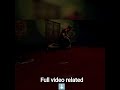 Kamla horror game ending #shorts