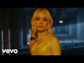 Zara Larsson - Don&#39;t Worry Bout Me (Official Music Video)