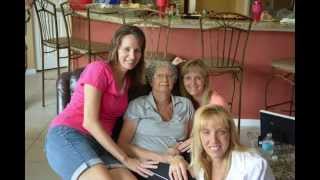 in loving memory of janice palmi 72345 70313