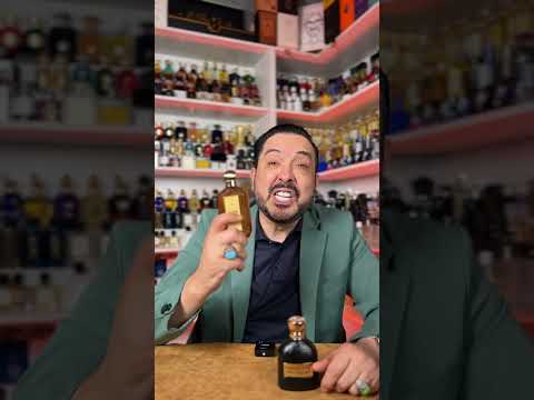 عطور الشتا من براندات عربية عطور   اكسبلور   ترند