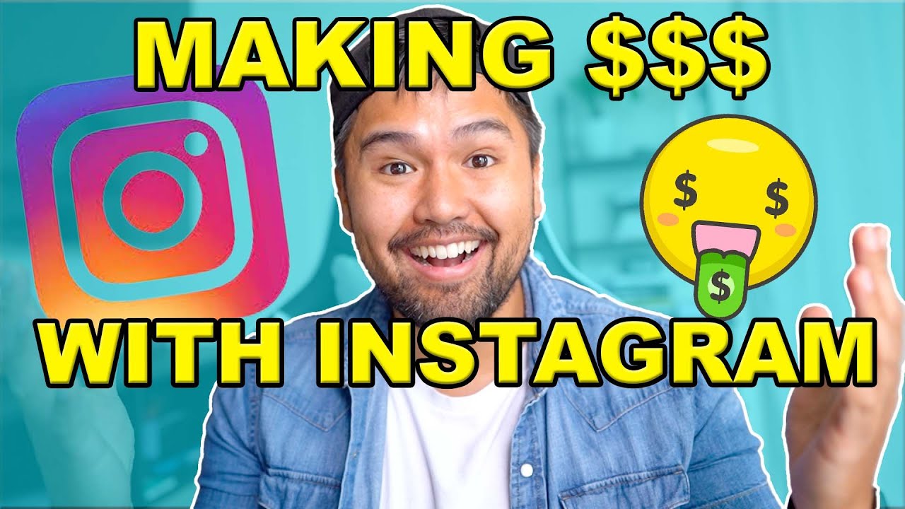 How Much instagram Pays for Reels Bonus & How You Can Do it!