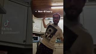 Download Lagu How to summarise my Demi-Male identity in a nutshell #shorts #demiboy #demimale MP3