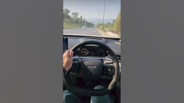 Haval H6 PHEV acceleration without launch control🔥 #shorts #viralvideo #havalh6hev #carslover #suv