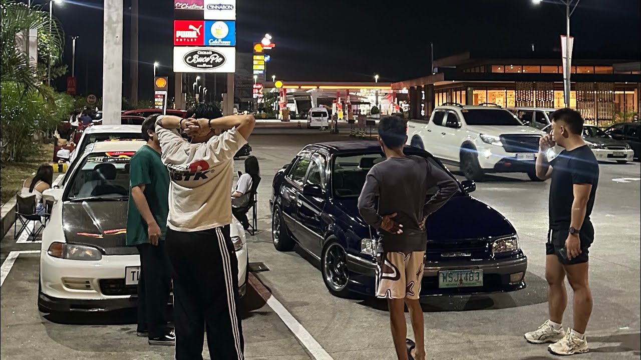 Day 6 - PANIC HITS HARD! - 02/15/26