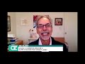 Game Changer in Weight Loss: GLP-1, Tirzepatide & Semaglutide with Dr. Oz and Dr. Kushner