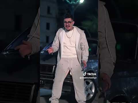 9  الاغنية الجديدة