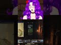 ignorant tut | #themonroes20 on #Twitch #FF14 #Stormblood #VTuber