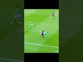 Mbappe funny moments 2