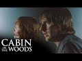 The Boxes | The Cabin In The Woods