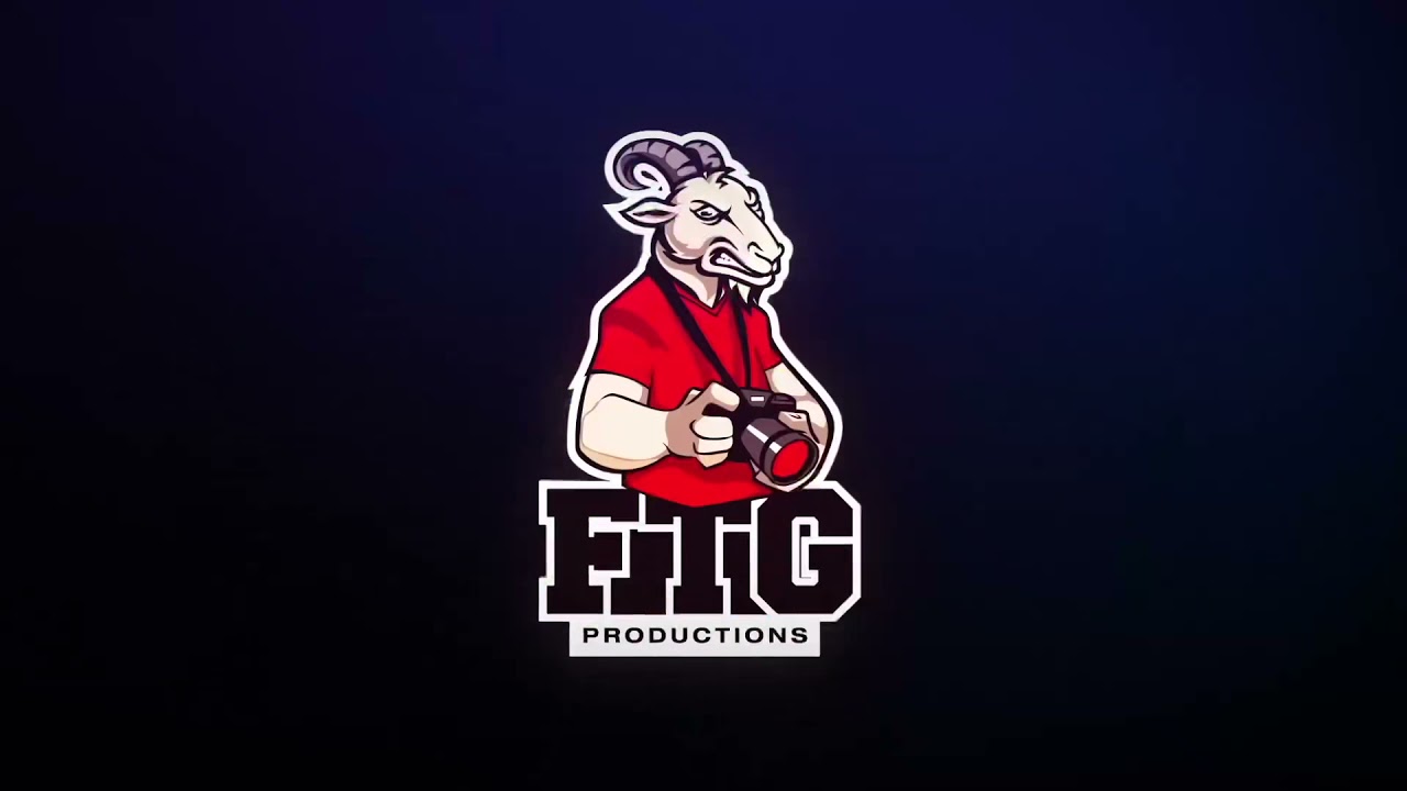 Watch IssBrazy x 1922 Raxcz ~Facebook on YouTube Watch IssBrazy x 1922 Raxcz ~Facebook on YouTube
