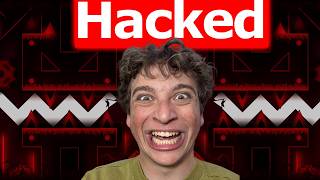 Why Vortrox Wont Forgive SpaceUk
