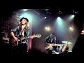 ZZ Ward - Put the Gun Down (teaser)