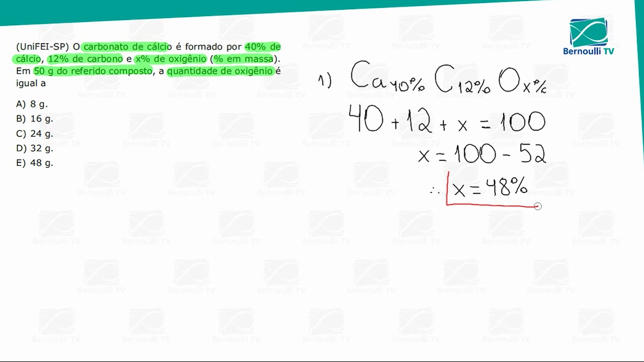 H5gt Quimica Youtube