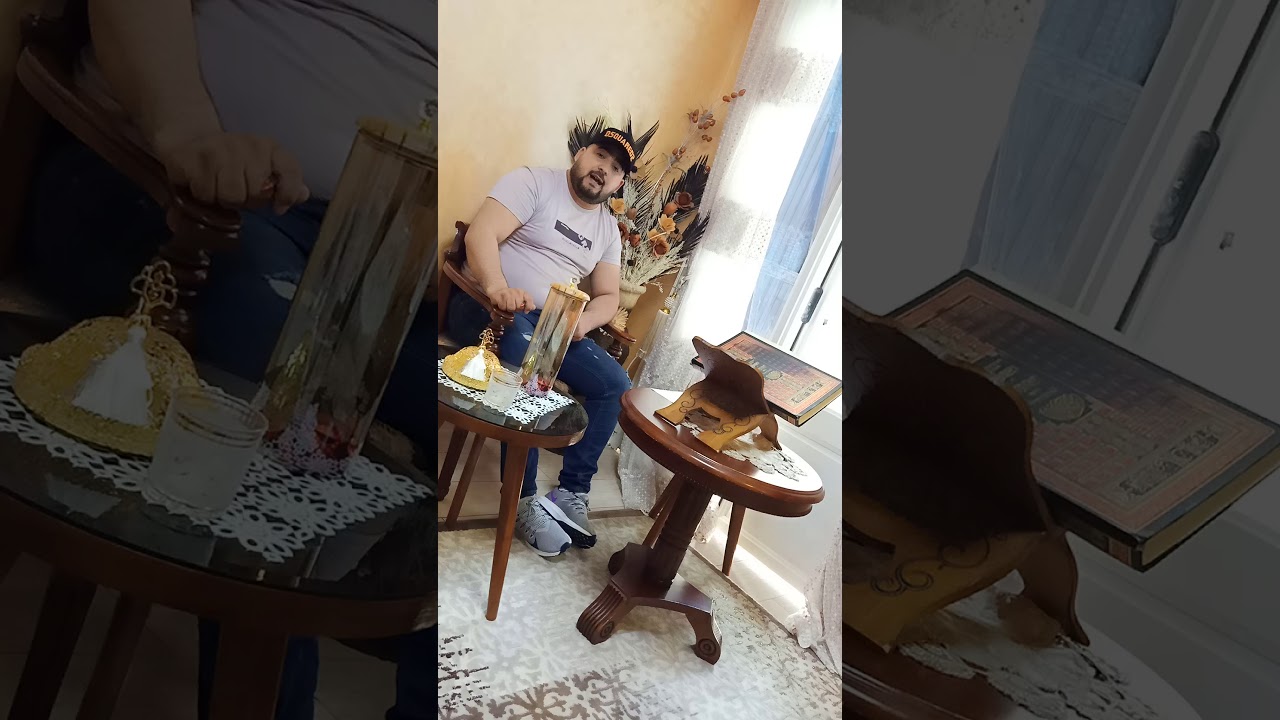 دروس القواعد و البلاغة و العروض الخاصة بالثلاثي الأول و الثاني لشعبة لغات و آداب ،إعداد الأستاذ غانم