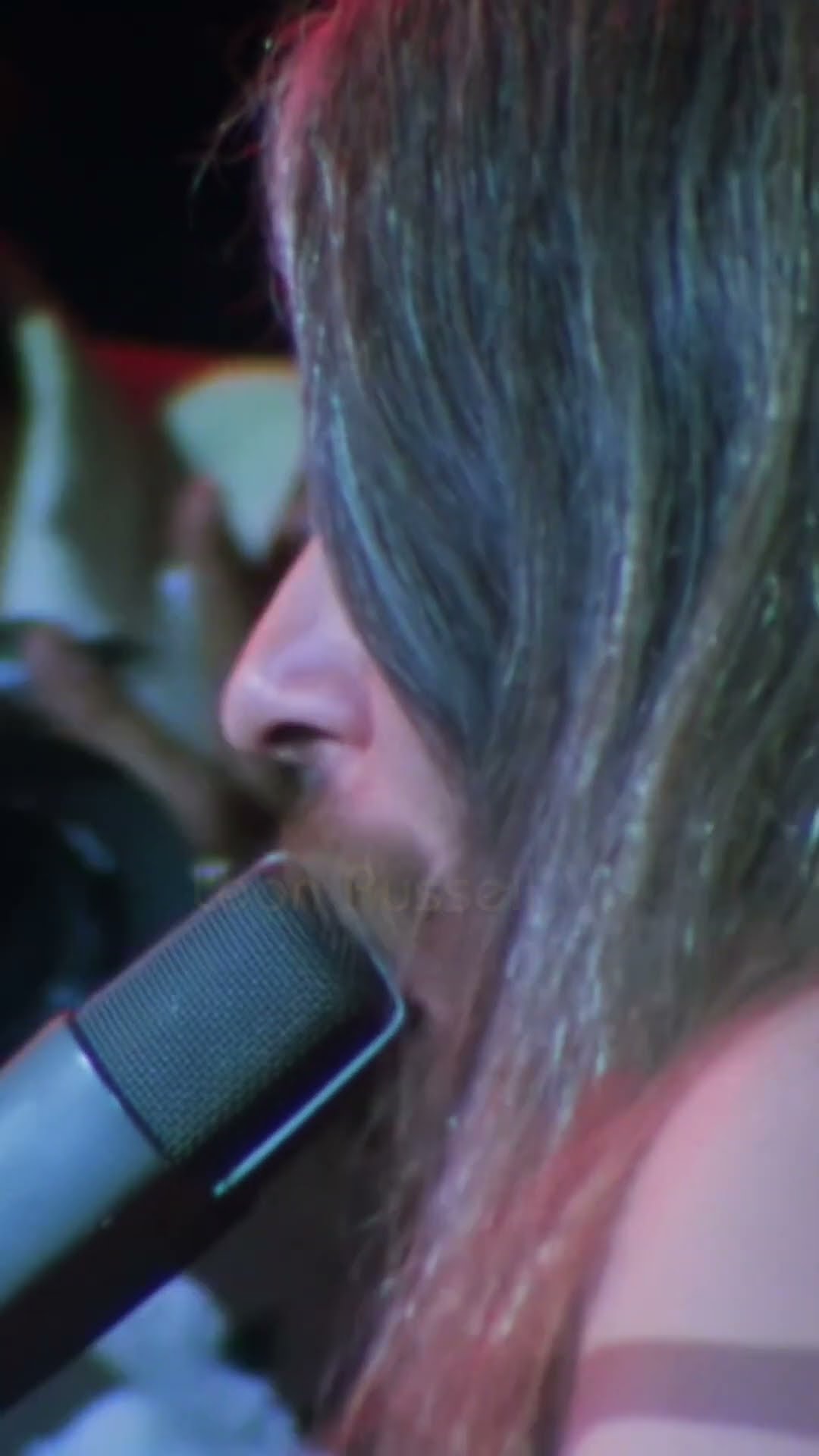 'Jumpin' Jack Flash' - Leon Russell