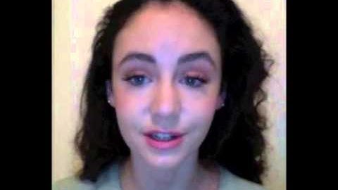 Leaflet Distribution Lockerton Hampshire SO51 Delivery Guarantee