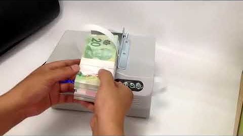 small size paper tape bundling machine also have rolls offered you