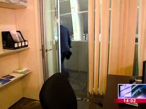 „რუსთავი 2 ხვალ აღარ იქნება“, - გოგი თოფაძის პროგნოზი