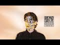 Remo Drive - "A Flower and a Weed (2025 Remix)" (Full Album Stream)