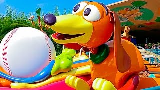 Диснейленд Париж #4 Игрушки Минни Маус Видео Мультфильмы Дисней Walt Disney Studios 1 Kids euro show(Вконтакте Настюшик https://vk.com/nastushik_ua Страница Фейсбук https://www.facebook.com/nastushik.youtube/ Наш каналhttp://goo.gl/I8Pyrz ..., 2016-11-07T04:00:00.000Z)