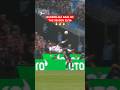 Dude Channeled His Inner CR7! 😮💨