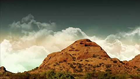 سورة النساء الشيخ فارس عباد تﻻوه مؤثره