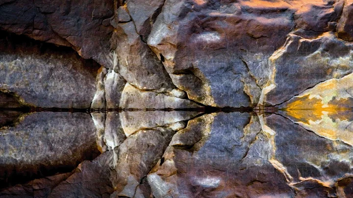 Travel to Australia: Arnhemland and the Kimberley ...