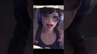 Dva Definitely Worth It