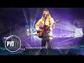 PWTV EP15 | Allen Stone - Full set from the Newport Music Hall