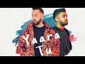 Yaara Tu LYRICAL VIDEO EZU The PropheC Latest Punjabi Songs VIP Records 360 Worldwide