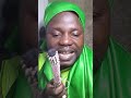 KIBOKO YA WACHAWI TEGO LA KUMNASA MCHAWI NA MWIZI 