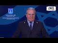 Gaza News Live | Gaza Ceasefire Live | Gaza News Today | Israel News Live | Israel vs Hamas Live