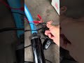 Pompa Celup 30L/min Bertenaga baterai Air Kecil Pompa Minyak Dapat memompa solar oli mesin air