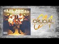 Lil Jon The East Side Boyz Put Yo Hood Up Instrumental