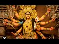 2023  mohaloya2023 joy ma durga 