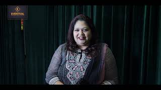 Diwali Gala 2023-Event Highlights New