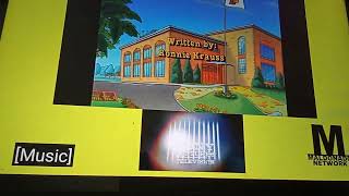 3D Worldsony Make Believecolumbia Picturessony Pictures Television 2012