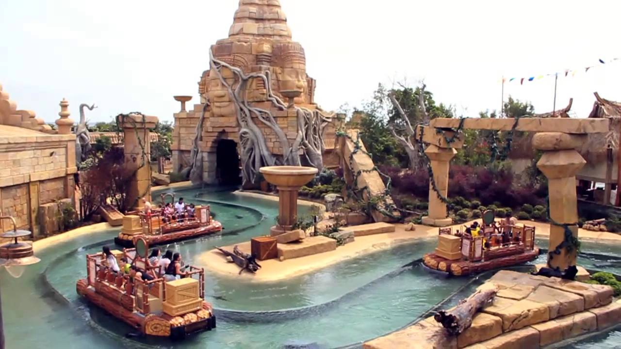 port aventura viajes el corte ingles port aventura en familia con viajes el corte ingl 233 s youtube port aventura viajes el corte ingles port aventura en familia con viajes el corte ingl 233 s youtube