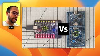 3. CPU vs FPGA   detailed discussion | Digital Electronics | FPGA - 101 (using SOANPAPDI FPGA)