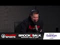 Brock & Salk LIVE - Seattle Sports News & Analysis | 4/15/26