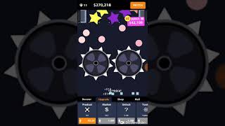 Super crush machine screenshot 4