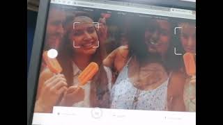 WordPress theme customization Lecture 3
