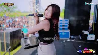 TANPA CINTA DINDA TERATU - SHAUN THE SHEEP - HAPPY PARTY 1 DEKADE LASER TEAM - SADANG JEKULO KUDUS