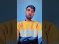 #motivation shyari}### gufranali #motivation
