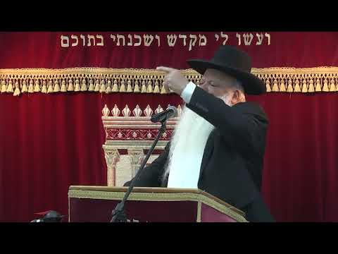 האם בחורי ישיבה לא תורמים למדינה | הרב דניאל זר