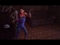 Aladdin Choreography And Dance By Sonya Dobi Aladdin Choreography And Dance By Sonya Dobi