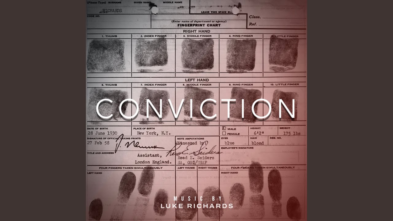 Watch Sleeper Cell on YouTube Watch Sleeper Cell on YouTube