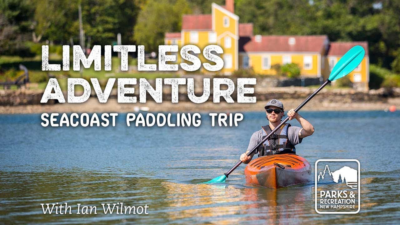 limitless adventures travel