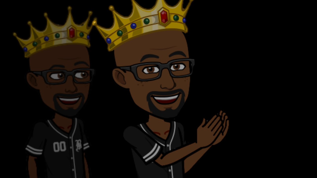 Fly High Mixtape 2 prod by Mixla Productions.. Blunted Beatz.. SubtraX..Skrewholic.com