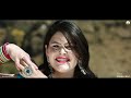 Naru Dei || Latest Garhwali Song 2023 || Singer- Pankaj Raj & Manju Nautiyal || Kalinka Films Mp3 Song